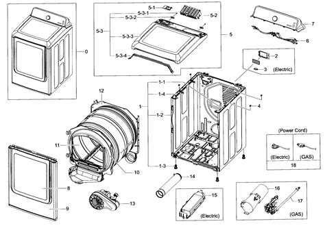 samsung dryer dv40j3000ew a2 idler wheel and metal bracket|samsung dv40j3000ew a2 service manual.